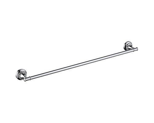 Полотенцедержатель Aquatek Классик AQ4514CR Хром