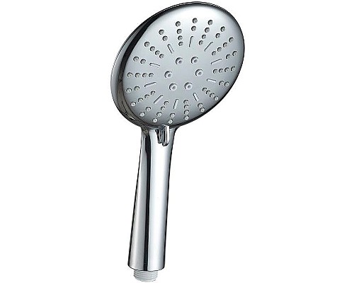Ручной душ Haiba HB29 Хром