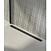 Душевой лоток Kerama Marazzi 85 APZ10BLACK-850KM с Черной матовой решеткой