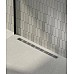 Душевой лоток Kerama Marazzi 75 APZ10-750KM с решеткой Хром