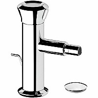 Смеситель для биде Remer Element ET20 Хром