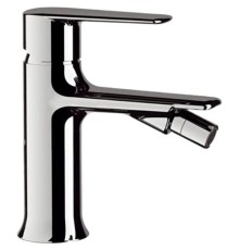 Смеситель для биде Remer Vanity V22 Хром