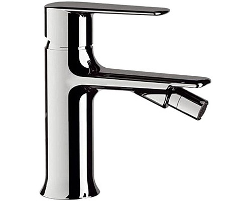 Смеситель для биде Remer Vanity V22 Хром