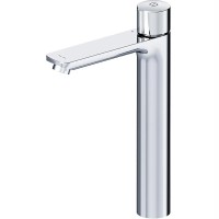 Смеситель для раковины AM.PM X-Joy F85A92500 Хром