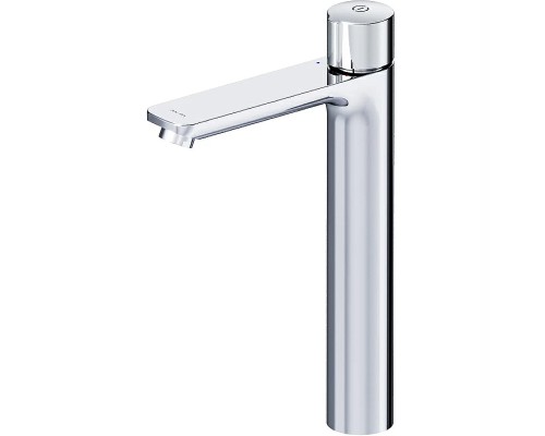 Смеситель для раковины AM.PM X-Joy F85A92500 Хром