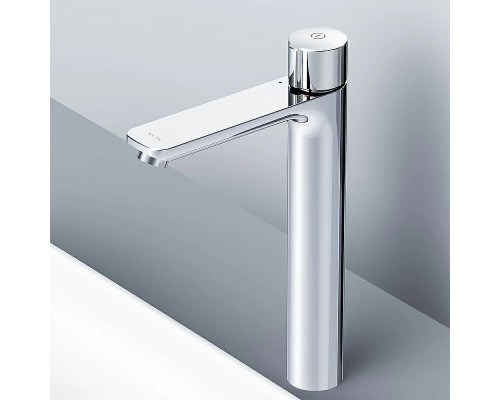 Смеситель для раковины AM.PM X-Joy F85A92500 Хром