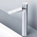 Смеситель для раковины AM.PM X-Joy F85A92500 Хром