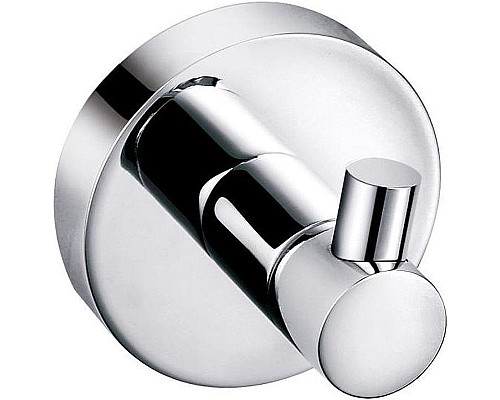 Крючок Rav Slezak Colorado COA0100 Хром