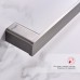 Полотенцедержатель Raglo Графит
