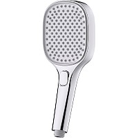 Ручной душ Raglo R450.51 Хром