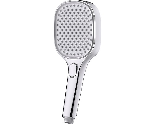 Ручной душ Raglo R450.51 Хром