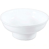 Мыльница Rav Slezak Morava KER002 Белая