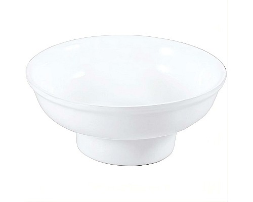 Мыльница Rav Slezak Morava KER002 Белая