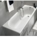 Акриловая ванна Villeroy&Boch O Novo 180x80 без ножек