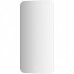 Зеркало Defesto Opti 50x100 с подсветкой 28W-4500К/Сенсорный выключатель/Нейтральный белый свет
