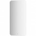 Зеркало Defesto Opti 60x120 с подсветкой 34W-4500К/ИК - выключатель/Нейтральный белый свет