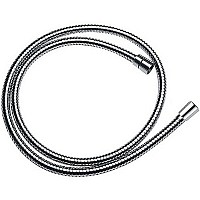Душевой шланг Caprigo Parts 99-515-crm Хром