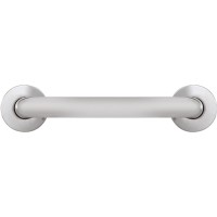 Поручень Nofer 15054.30.S Сатин