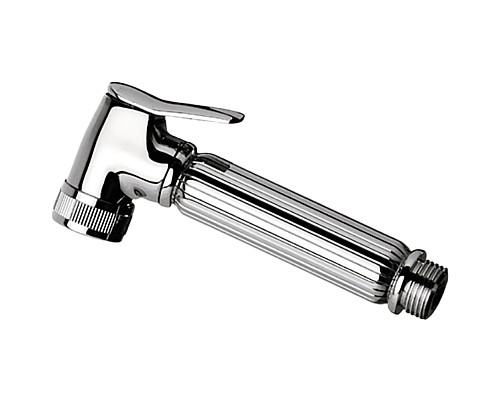 Гигиенический душ Remer 332OZX Хром