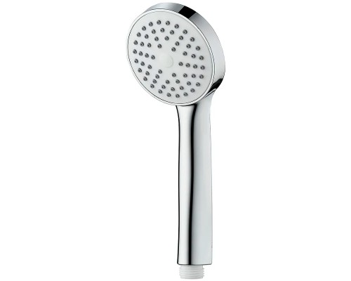 Ручной душ Splenka S450.02 Хром