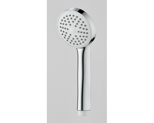 Ручной душ Splenka S450.02 Хром
