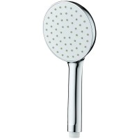 Ручной душ Splenka S450.09 Хром