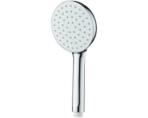 Ручной душ Splenka S450.09 Хром