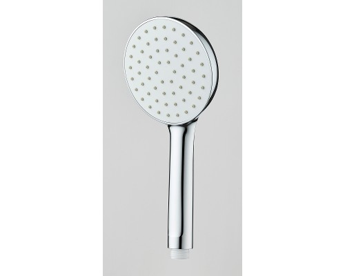 Ручной душ Splenka S450.09 Хром
