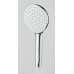 Ручной душ Splenka S450.09 Хром