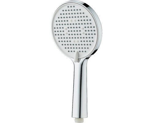 Ручной душ Splenka S450.50 Хром