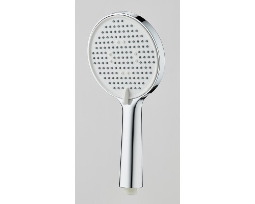 Ручной душ Splenka S450.50 Хром