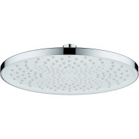 Верхний душ Splenka S451.51 Хром