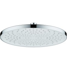 Верхний душ Splenka S451.51 Хром
