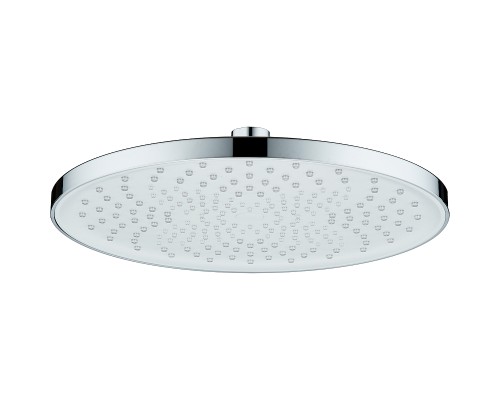 Верхний душ Splenka S451.51 Хром