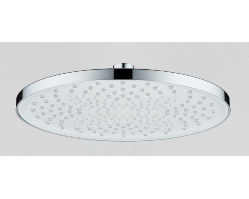 Верхний душ Splenka S451.51 Хром