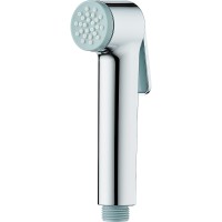 Гигиенический душ Splenka S460.01 Хром