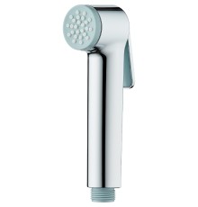 Гигиенический душ Splenka S460.01 Хром