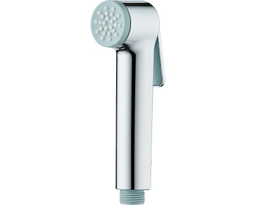 Гигиенический душ Splenka S460.01 Хром