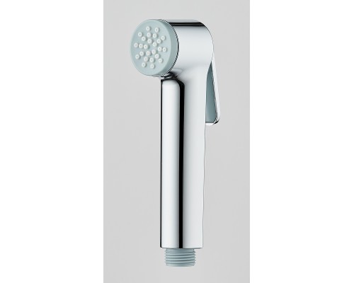 Гигиенический душ Splenka S460.01 Хром