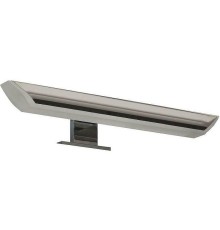 Светильник Aquanet WT-330 LED 181662 Хром