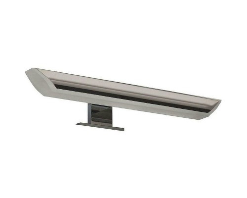Светильник Aquanet WT-330 LED 181662 Хром