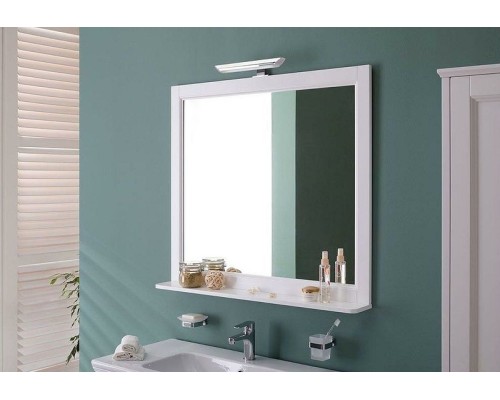 Светильник Aquanet WT-330 LED 181662 Хром