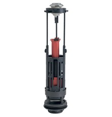 Сливная арматура Wirquin One Хром