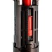Сливная арматура Wirquin One Хром