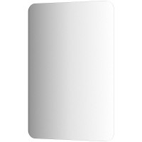 Зеркало Evoform Primary 120х80 BY 0132 со шлифованной кромкой