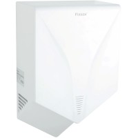 Сушилка для рук Fixsen Hotel FX-31026B Белая