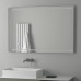 Зеркало Evoform Ledline 80x120 с подсветкой 35.5 W - без выключателя