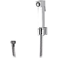 Гигиенический душ Remer 332332OS Хром