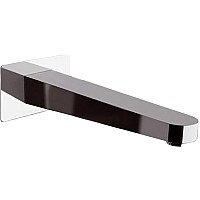 Излив для смесителя Remer Infinity 91L Хром