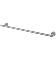 Полотенцедержатель Remer X-Style Inox Нержавеющая сталь